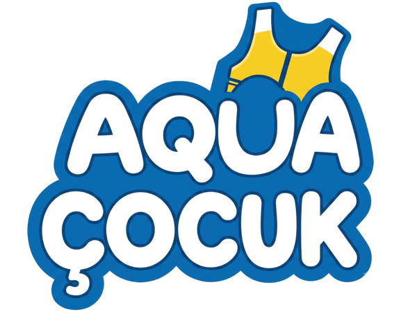 Aqua Çocuk